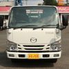 mazda titan 2020 CFJ1668294 image 12