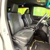 toyota vellfire 2018 quick_quick_AGH30W_AGH30-0168433 image 9