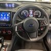 subaru xv 2021 quick_quick_3BA-GT3_GT3-090076 image 3