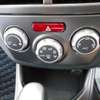 subaru impreza-hatchback 2010 CFJ3739524 image 8