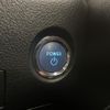 toyota alphard 2021 -TOYOTA--Alphard 6AA-AYH30W--AYH30-0120901---TOYOTA--Alphard 6AA-AYH30W--AYH30-0120901- image 14