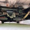 honda grace 2016 -HONDA--Grace DAA-GM5--GM5-1100582---HONDA--Grace DAA-GM5--GM5-1100582- image 8