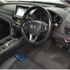 honda accord 2020 quick_quick_6AA-CV3_1001067 image 3