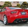 toyota 86 2016 -TOYOTA 【名変中 】--86 ZN6--071515---TOYOTA 【名変中 】--86 ZN6--071515- image 14