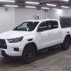 toyota hilux 2022 quick_quick_3DF-GUN125_GUN125-3942056 image 5