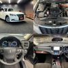 toyota crown-hybrid 2017 quick_quick_DAA-AWS210_AWS210-6125940 image 3