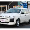 toyota probox-van 2019 quick_quick_6AE-NHP160V_NHP160-0014259 image 1