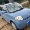 daihatsu esse 2006 CFJ1730150 image 3