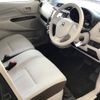 nissan dayz 2016 -NISSAN--DAYZ B21W-0328909---NISSAN--DAYZ B21W-0328909- image 6