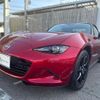 mazda roadster 2020 quick_quick_5BA-ND5RC_ND5RC-600239 image 6