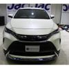 toyota harrier 2020 quick_quick_6BA-MXUA80_0010169 image 10