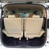 toyota alphard 2015 CFJ1717078 image 17