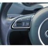 audi q3 2016 -AUDI 【岡山 330ﾂ9816】--Audi Q3 8UCULB--GR050606---AUDI 【岡山 330ﾂ9816】--Audi Q3 8UCULB--GR050606- image 11