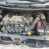 toyota voxy 2011 CFJ1548655 image 14