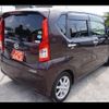 daihatsu move 2015 -DAIHATSU--Move LA150S--1029852---DAIHATSU--Move LA150S--1029852- image 28