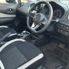 nissan note 2019 -NISSAN--Note DAA-HE12--HE12-293891---NISSAN--Note DAA-HE12--HE12-293891- image 22