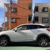 mazda cx-3 2015 -MAZDA 【足立 302ﾉ7255】--CX-3 LDA-DK5FW--DK5FW-103323---MAZDA 【足立 302ﾉ7255】--CX-3 LDA-DK5FW--DK5FW-103323- image 37