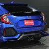 honda civic 2019 -HONDA--Civic FK7--FK7-1105216---HONDA--Civic FK7--FK7-1105216- image 11