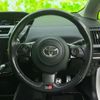 toyota prius-α 2019 quick_quick_DAA-ZVW41W_ZVW41-0084635 image 9