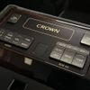 toyota crown 2016 -TOYOTA--Crown DAA-AWS210--AWS210-6108594---TOYOTA--Crown DAA-AWS210--AWS210-6108594- image 5