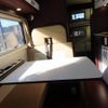 toyota camroad 2020 CFJ1799603 image 10