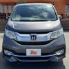 honda stepwagon 2017 CFJ1807534 image 9