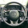 honda n-one 2022 quick_quick_6BA-JG3_JG3-2101141 image 14