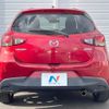 mazda demio 2014 -MAZDA--Demio LDA-DJ5FS--DJ5FS-110733---MAZDA--Demio LDA-DJ5FS--DJ5FS-110733- image 18