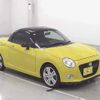 daihatsu copen 2016 CFJ1854943 image 1