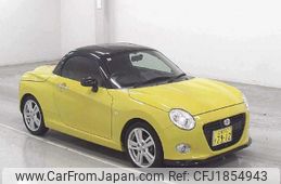 daihatsu copen 2016 CFJ1854943