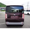 daihatsu wake 2015 quick_quick_LA700S_LA700S-0054251 image 6