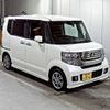 honda n-box 2014 -HONDA 【高知 580ゆ3561】--N BOX JF1-1418921---HONDA 【高知 580ゆ3561】--N BOX JF1-1418921- image 1