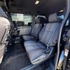 toyota voxy 2018 CFJ1803805 image 33