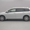 toyota corolla-fielder 2006 CFJ1526951 image 11