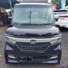 honda n-box 2018 CFJ1644373 image 18