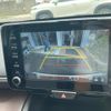 toyota yaris-cross 2021 -TOYOTA--Yaris Cross 5BA-MXPB10--MXPB10-3009772---TOYOTA--Yaris Cross 5BA-MXPB10--MXPB10-3009772- image 18