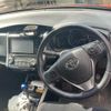 toyota corolla-fielder 2016 CFJ1481258 image 15