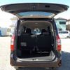 toyota noah 2014 -TOYOTA--Noah DBA-ZRR75G--ZRR75-0116137---TOYOTA--Noah DBA-ZRR75G--ZRR75-0116137- image 27