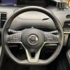 nissan serena 2019 -NISSAN--Serena DAA-GFNC27--GFNC27-020421---NISSAN--Serena DAA-GFNC27--GFNC27-020421- image 13