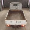 mitsubishi-fuso canter 1995 CFJ1730778 image 7