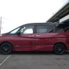 nissan serena 2016 -NISSAN 【水戸 343ﾕ 27】--Serena DAA-GFC27--GFC27-010874---NISSAN 【水戸 343ﾕ 27】--Serena DAA-GFC27--GFC27-010874- image 40
