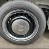 honda n-one 2024 CFJ0320670 image 14