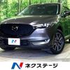 mazda cx-5 2019 -MAZDA--CX-5 3DA-KF2P--KF2P-306194---MAZDA--CX-5 3DA-KF2P--KF2P-306194- image 1