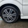 suzuki wagon-r 2022 CFJ1864658 image 6