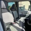honda n-box 2025 quick_quick_6BA-JF6_JF6-1026643 image 12
