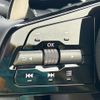 nissan fairlady-z 2024 -NISSAN--Fairlady Z 5BA-RZ34--RZ34-124***---NISSAN--Fairlady Z 5BA-RZ34--RZ34-124***- image 6