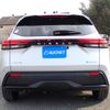 nissan note 2022 -NISSAN--Note 6AA-E13--E13-065713---NISSAN--Note 6AA-E13--E13-065713- image 6