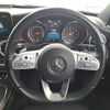 mercedes-benz c-class 2019 -MERCEDES-BENZ--Benz C Class DBA-205040C--WDD2050402R470731---MERCEDES-BENZ--Benz C Class DBA-205040C--WDD2050402R470731- image 19