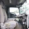 isuzu forward 2015 -ISUZU--Forward TKG-FRR90S2--FRR90-7079748---ISUZU--Forward TKG-FRR90S2--FRR90-7079748- image 22