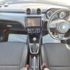 suzuki swift 2018 CFJ1723614 image 2